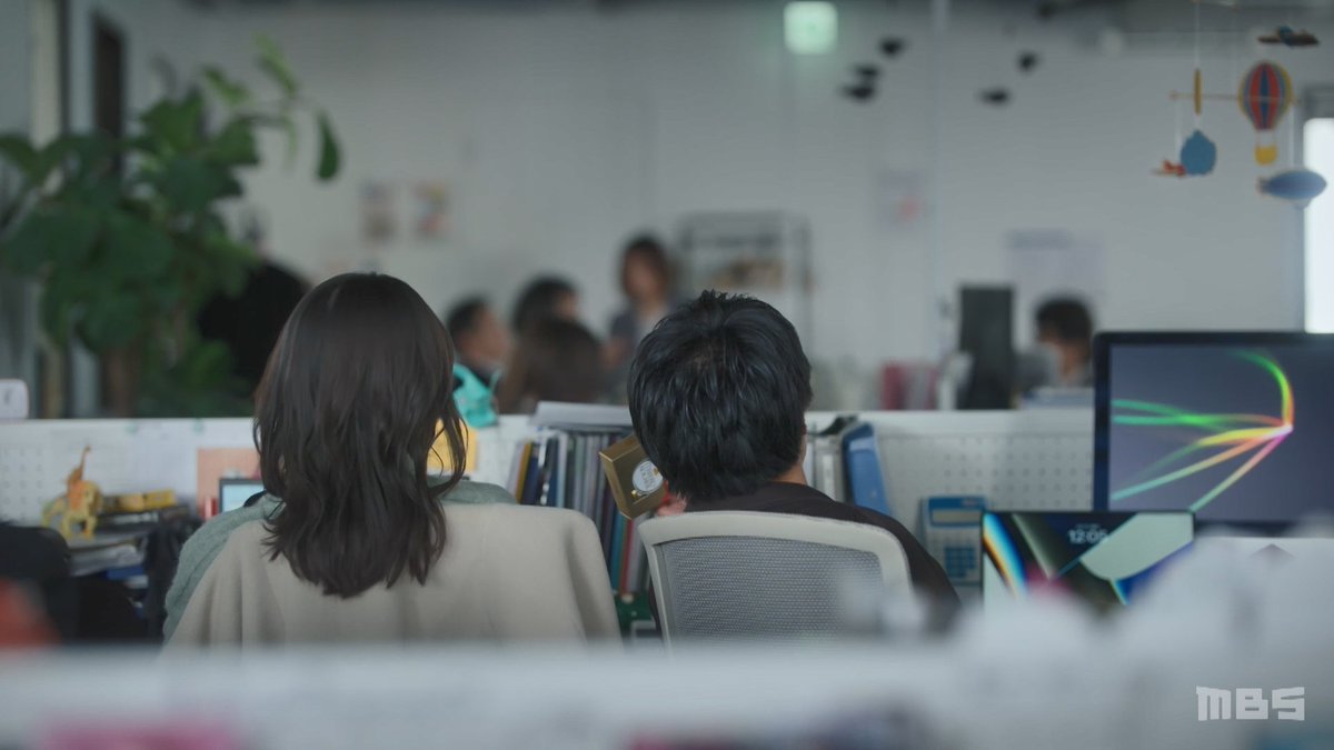 yyyy12_'s tweet photo. 실연카루타 6화 https://t.co/X3nc0psgrX