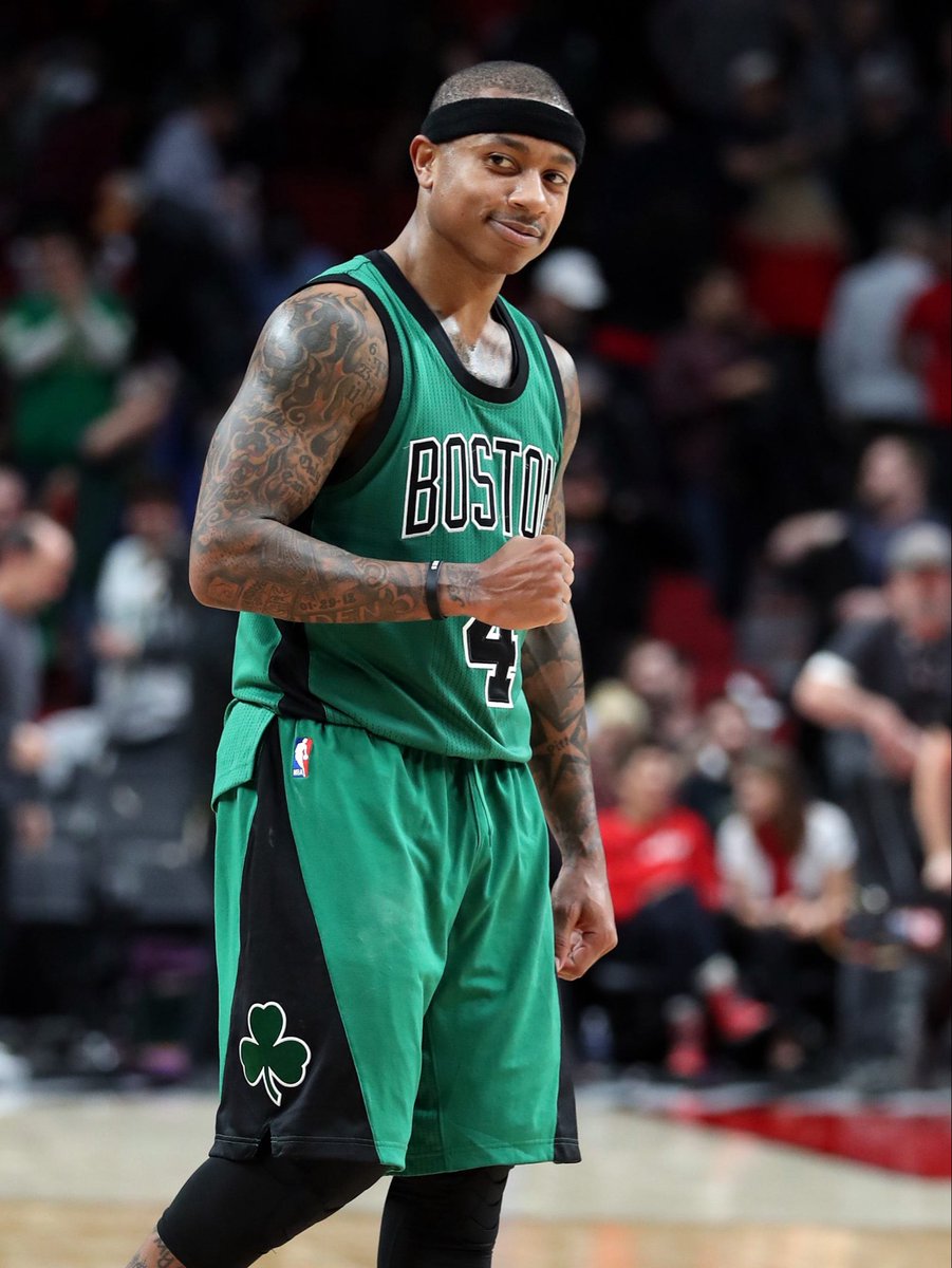 ☘️ tweet media