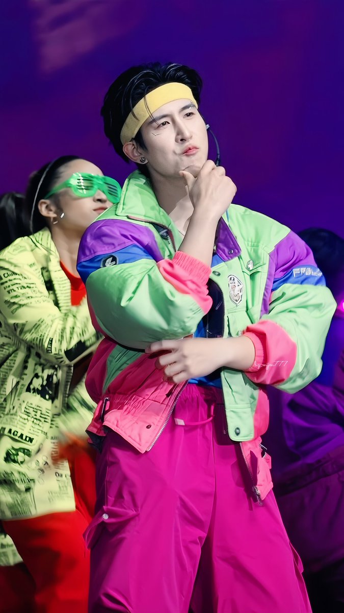 ⋆𐙚 ไอ แอม โบรว์ 𐙚⋆ tweet media