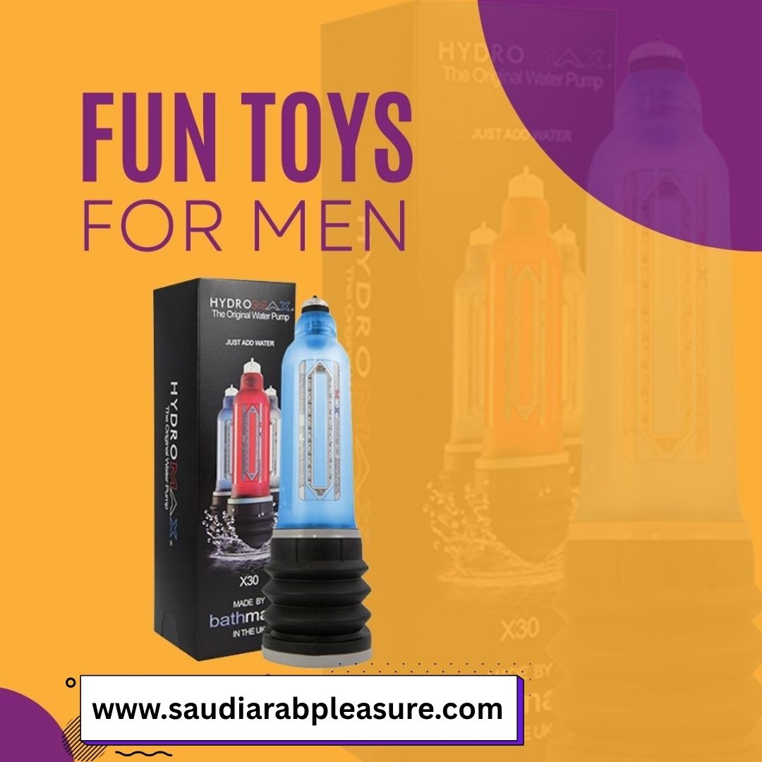 buy sex toys online saudi arabia Buy Sex Toys in Saudi Arabia | Riyadh main image 0