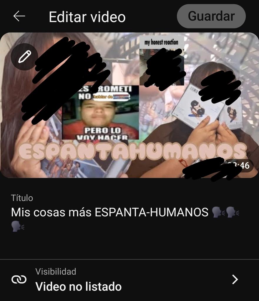 ivanaca ˆ𐃷ˆ🦫 tweet media