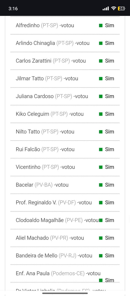 O Mago é Implacável tweet media