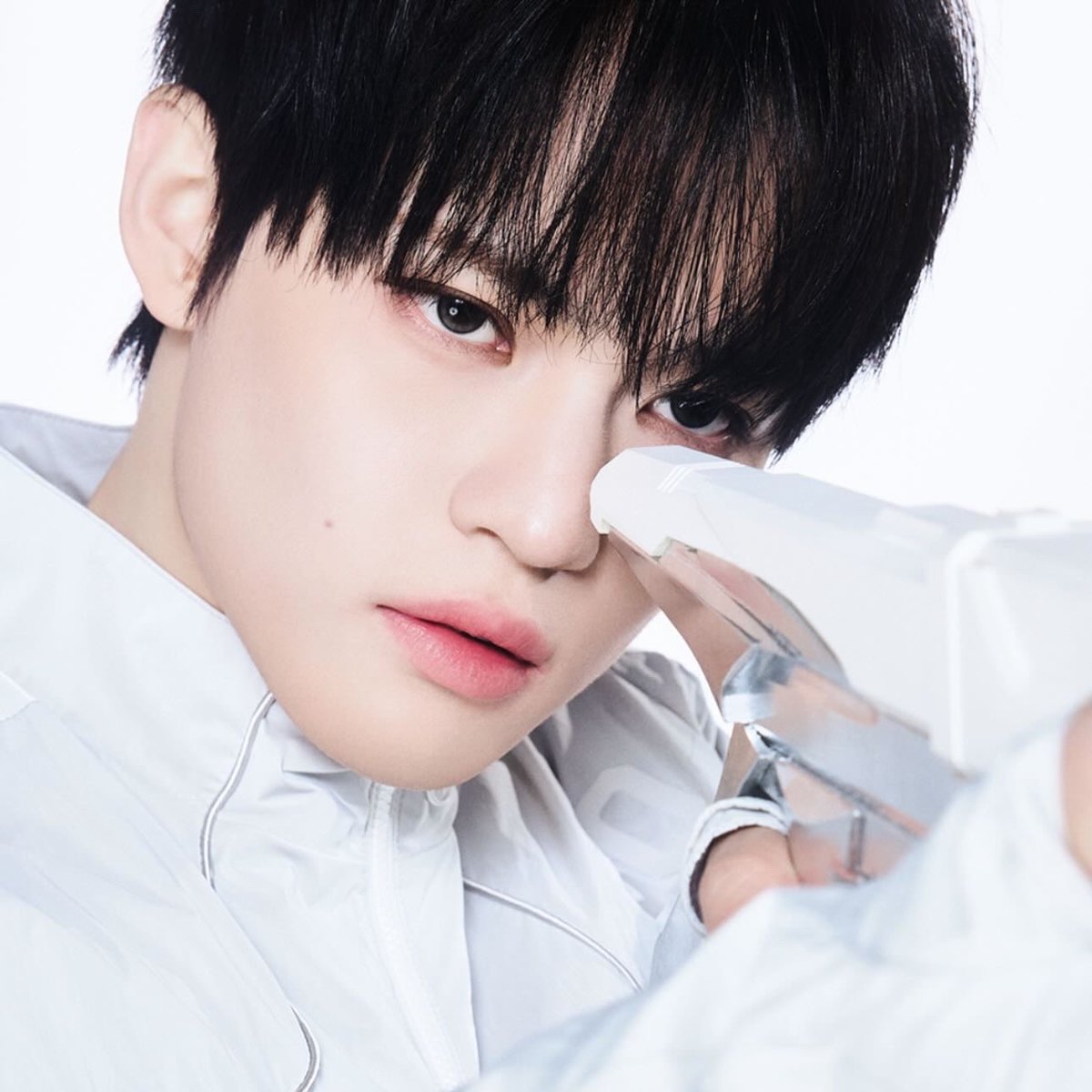 미닝ᴷᴴ tweet media