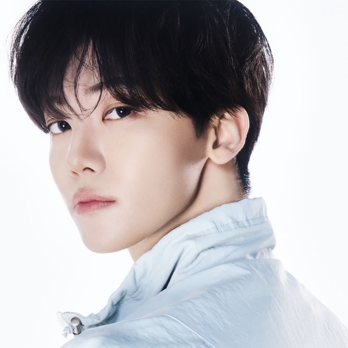 미닝ᴷᴴ tweet media