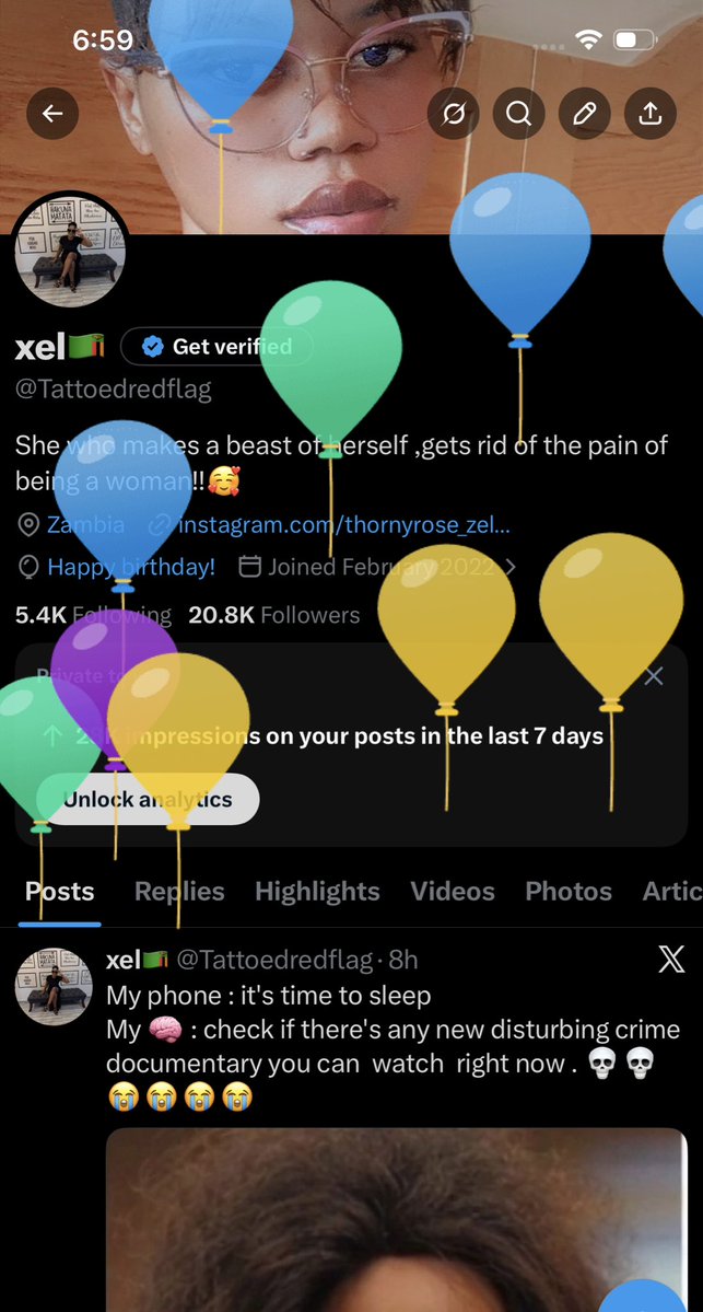 xel🇿🇲 tweet media