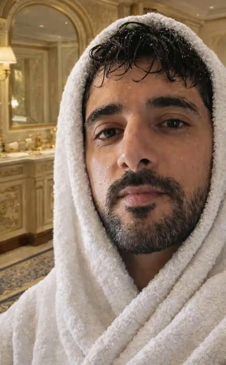 نحو الحرية tweet media