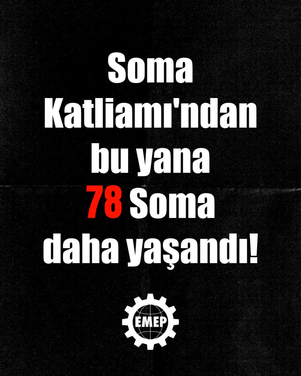 Emek Partisi tweet media