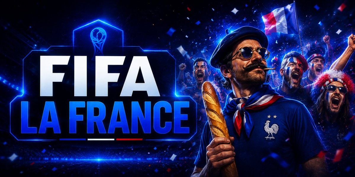 World Cup Coins tweet media