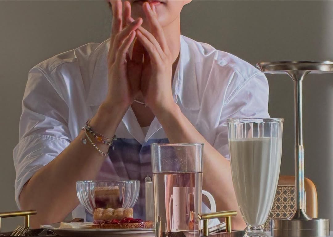 Changmin. tweet media
