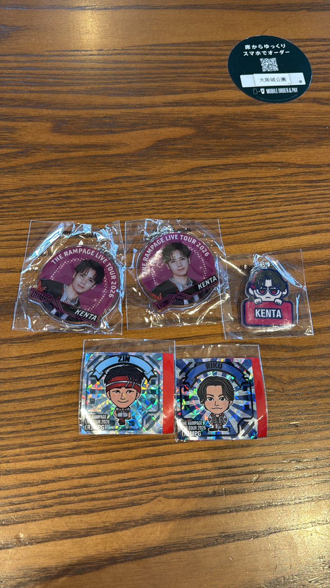 とりひき※DM気づきにくいです tweet media