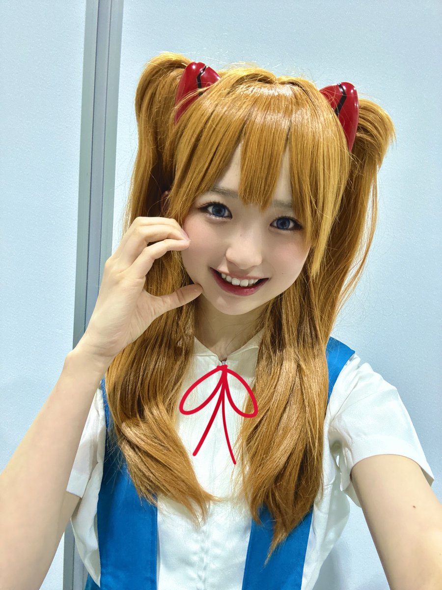 石山千尋コミュ&生誕2026 (@ishiyama_commu) / Posts / X