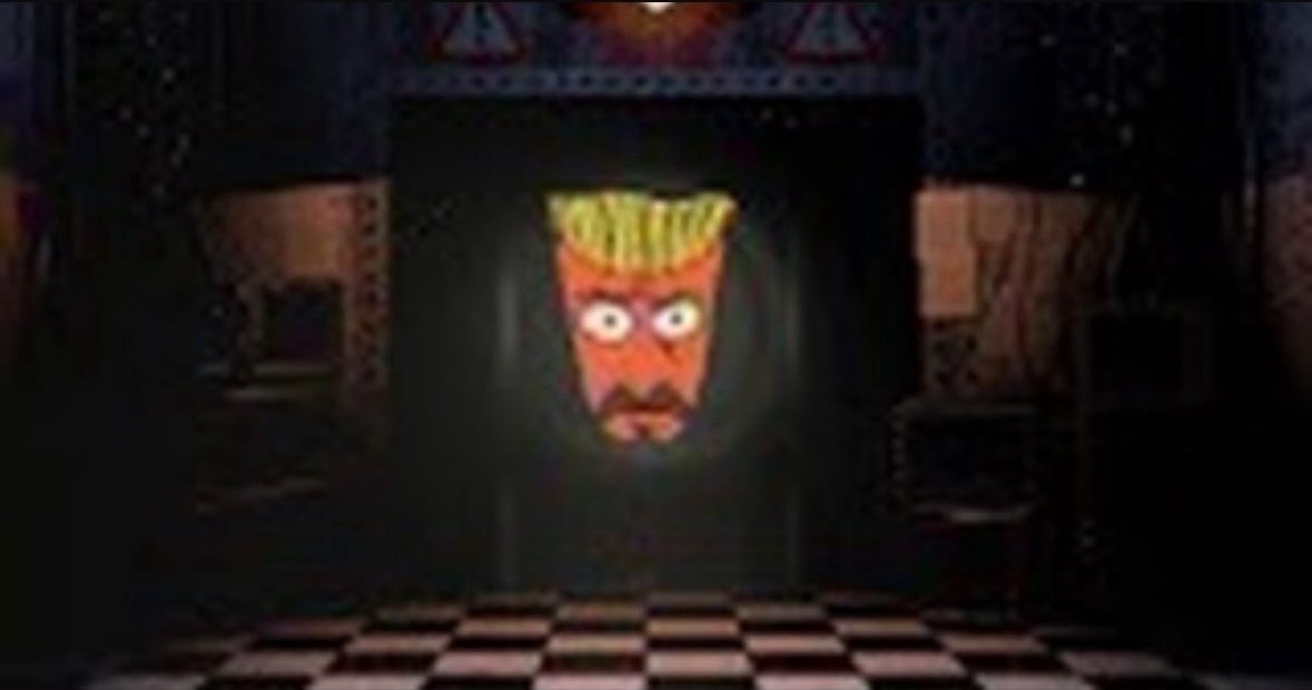 spiff 🦠🇵🇸 | pixels tweet media