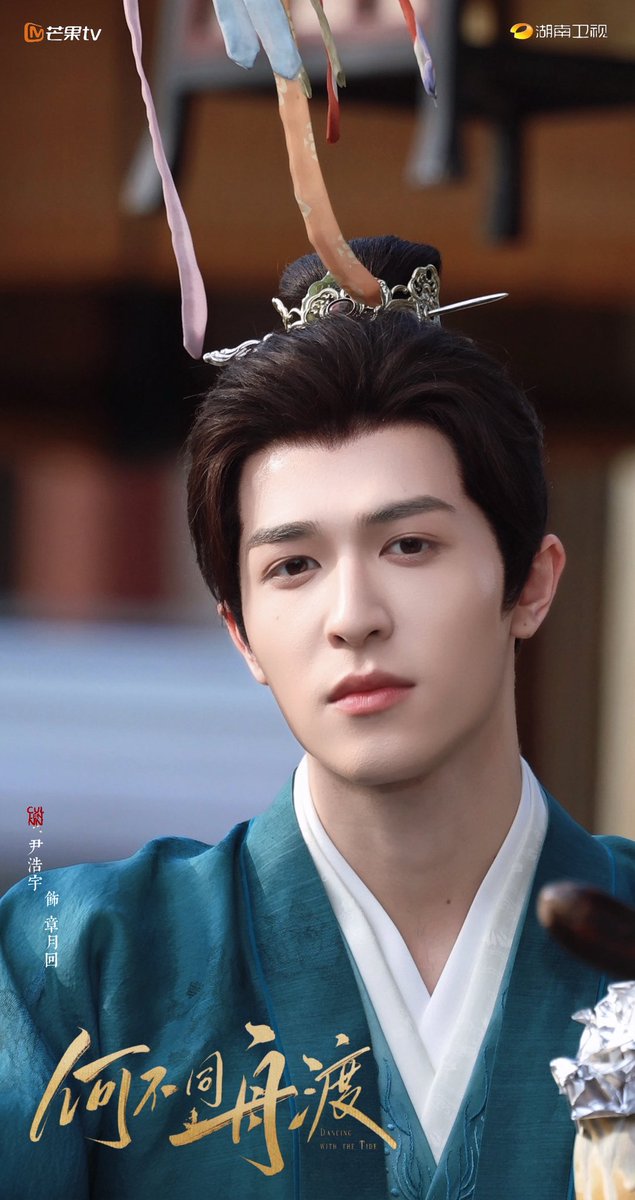 เล็บขบรักน้องแพท💖🫧 tweet media