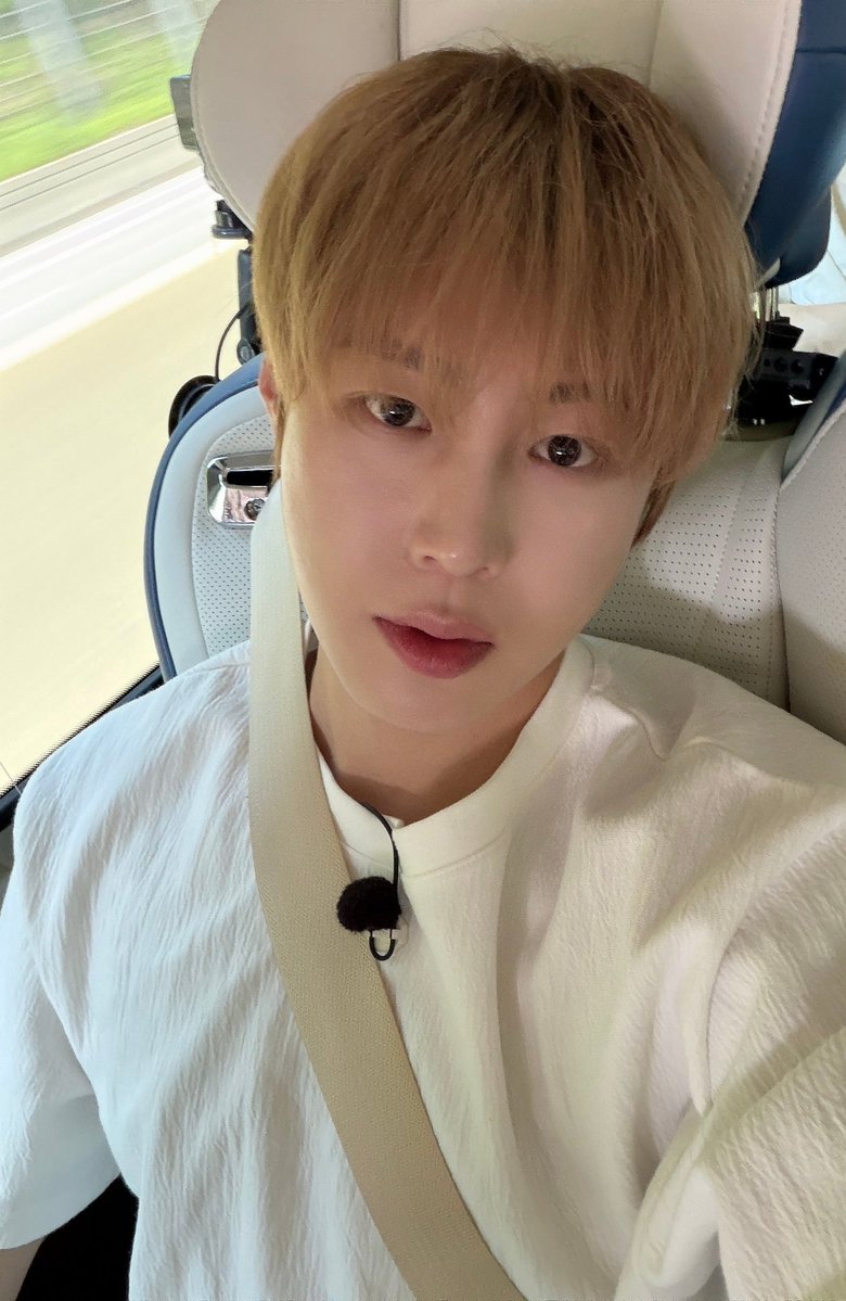 셍며들다☁︎ tweet media