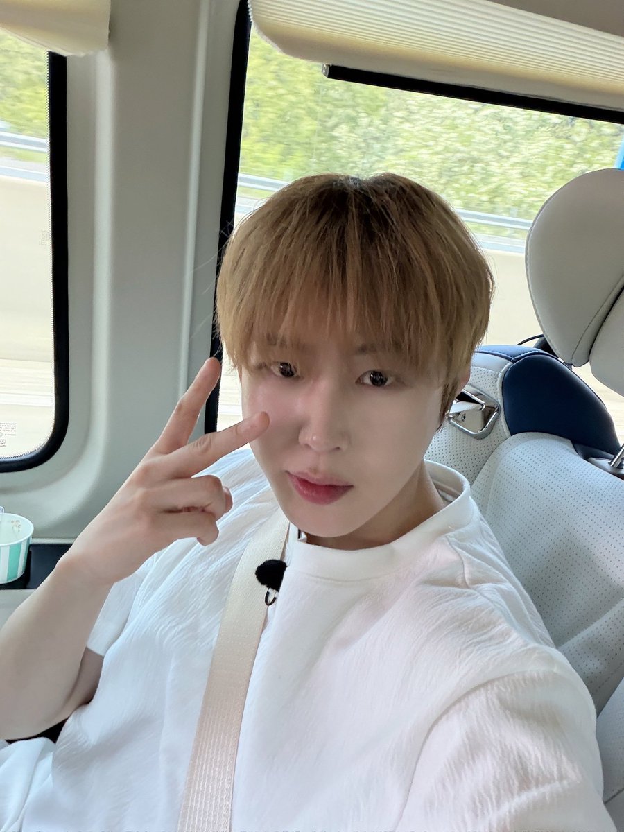 셍며들다☁︎ tweet media