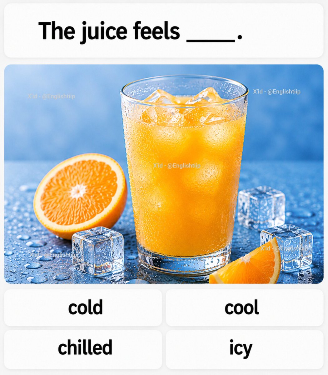 English grammar tweet media