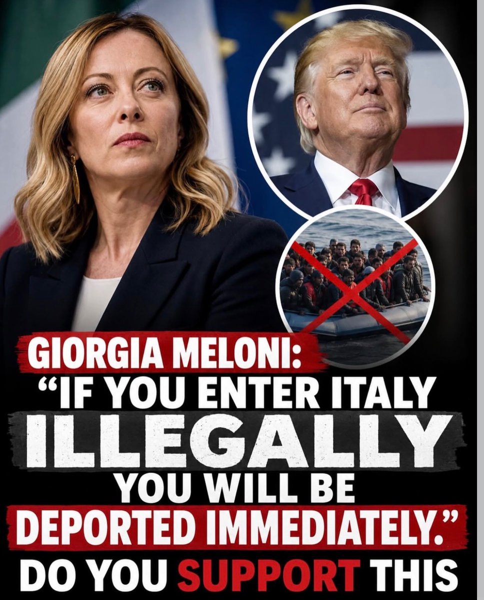 Victoria tweet media