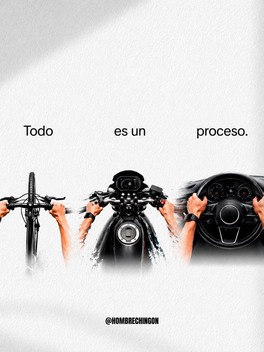 Escuela de Vida tweet media