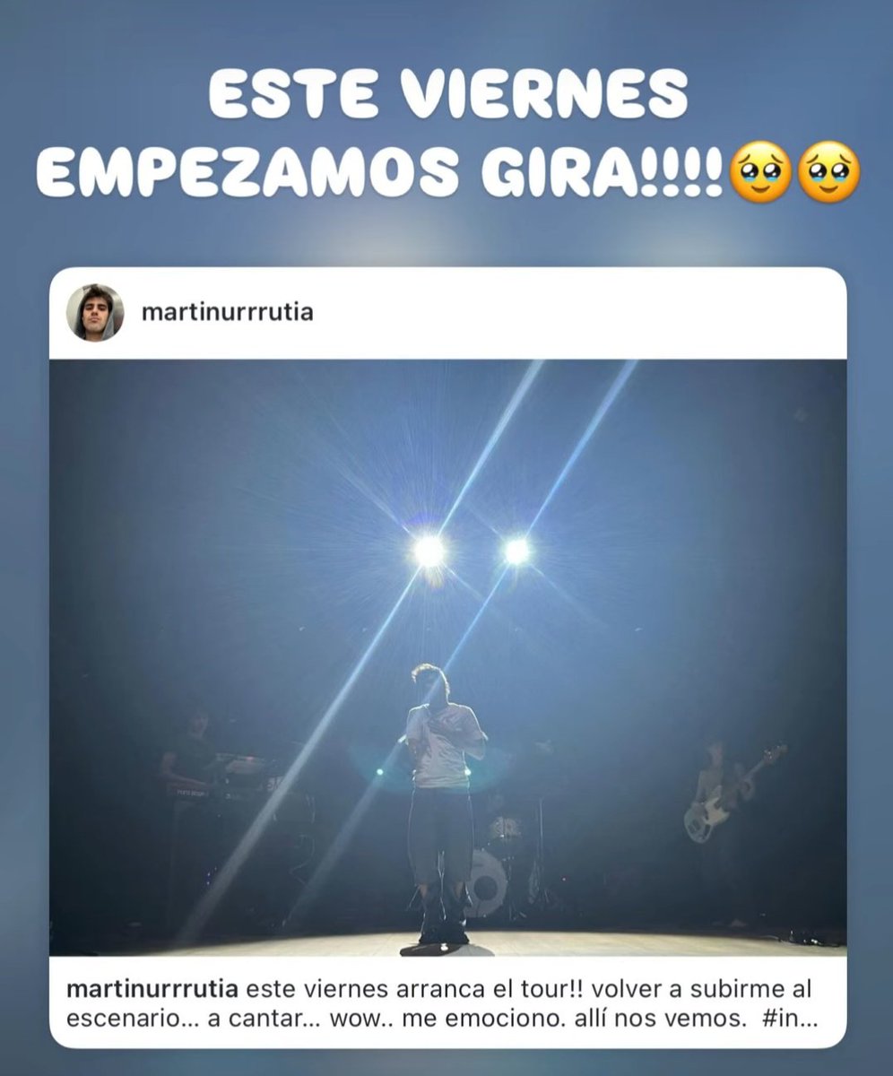 Ana tweet media