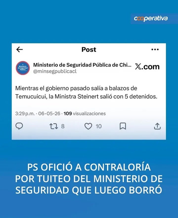 Danny tweet media
