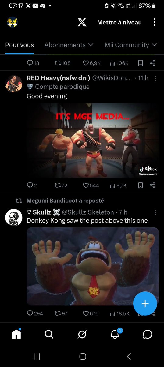 ilan47 tweet media
