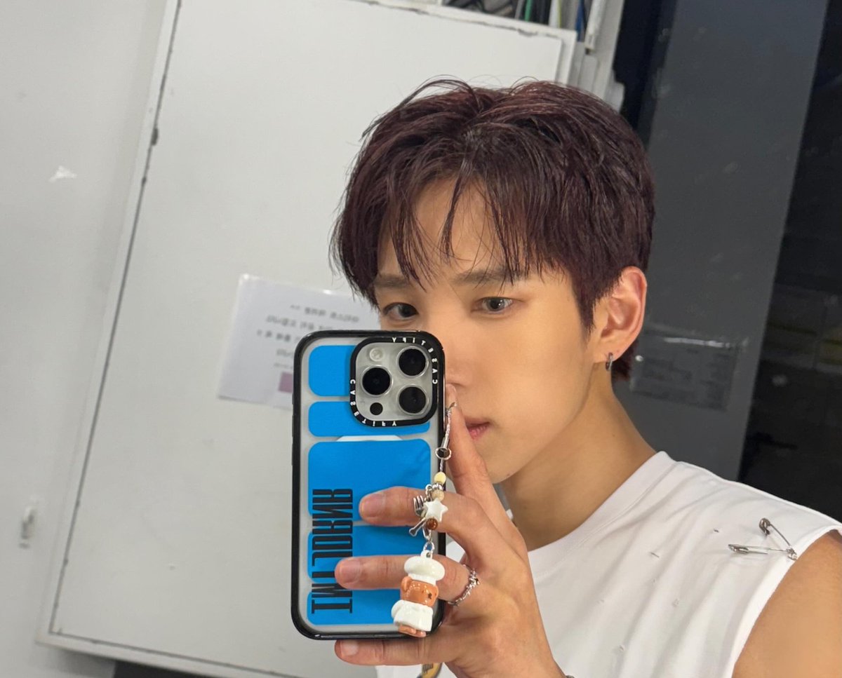 우당탕탕 tweet media