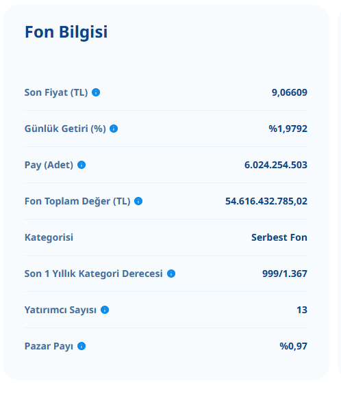 Kerem Serindereli tweet media