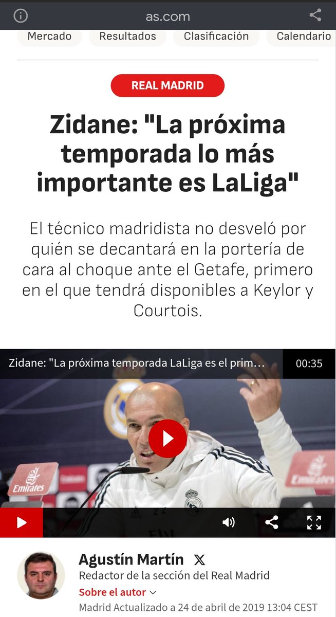 Gustavo Salto tweet media