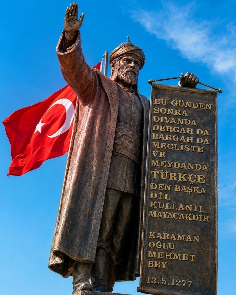 🇹🇷Hacı Ali DEMİRKAYA 🇹🇷 tweet media