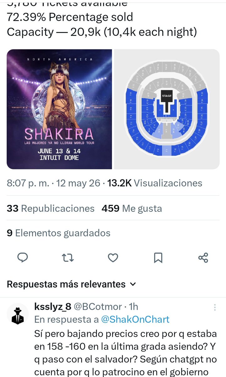 Carolina tweet media