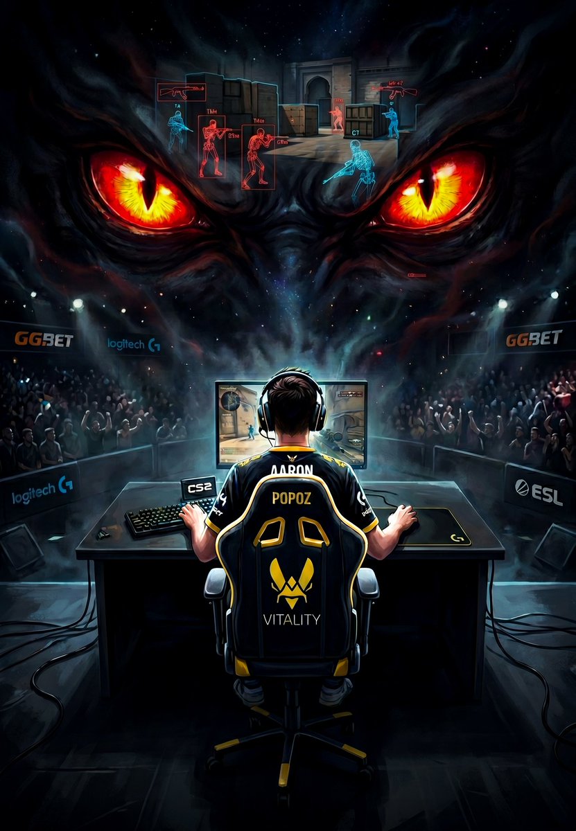 PopozF1's tweet photo. Voici la couverture de mon prochain livre. Il sera fini d'ici la fin de semaine j'ai hâte de vous sortir ça ! https://t.co/O4Aauw7Zm6