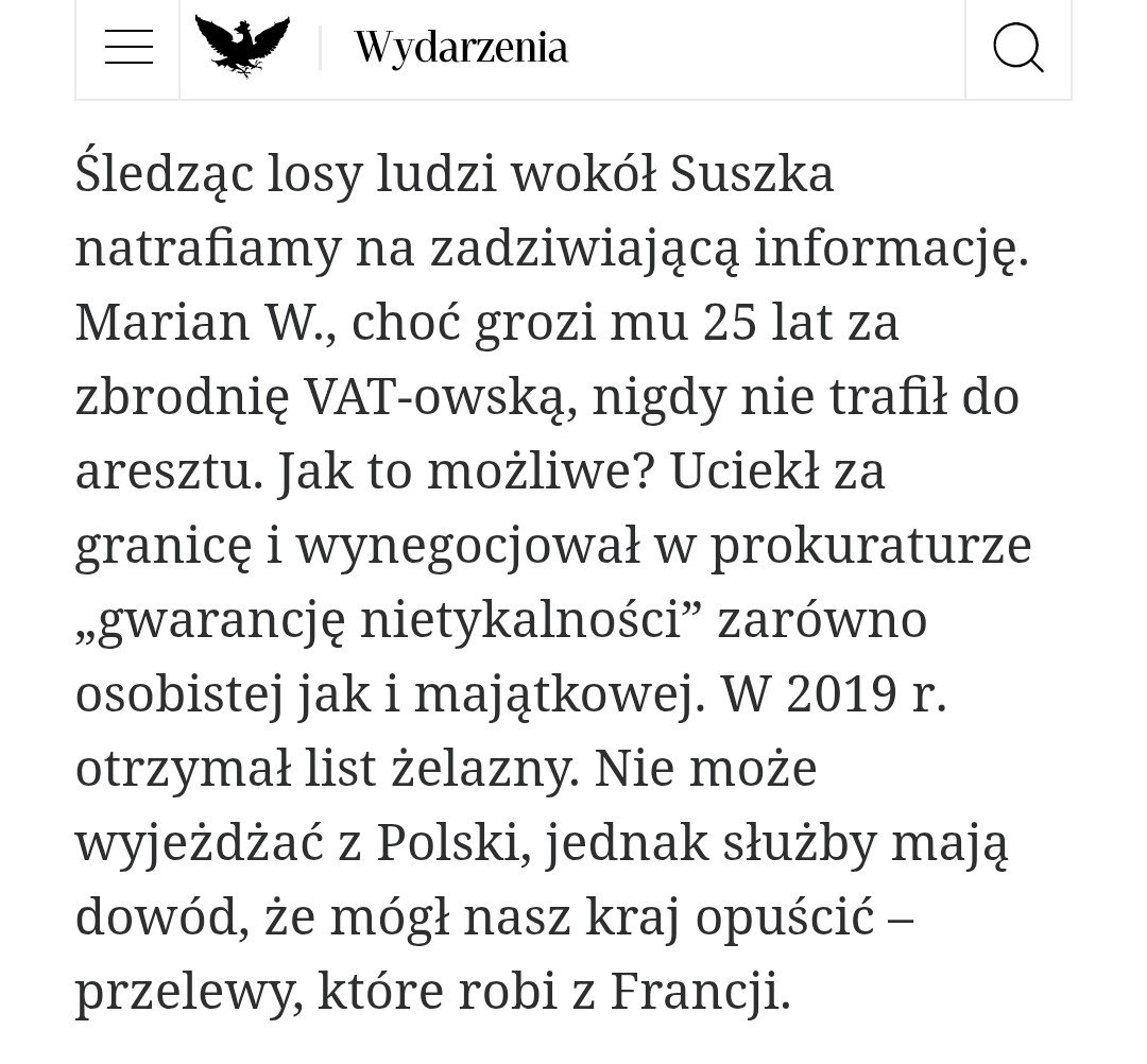 Szymon Jadczak tweet media