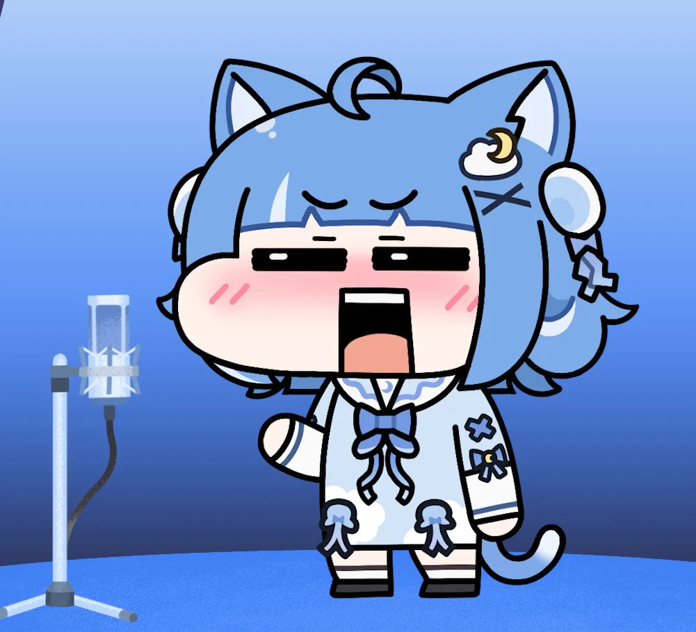 とりぷる / Tripl3 (@toripuru_3) / X