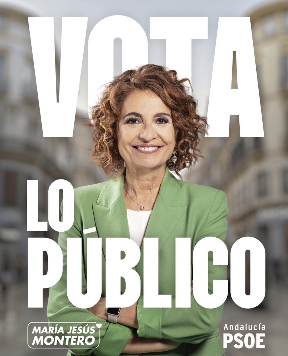 A. Jiménez tweet media
