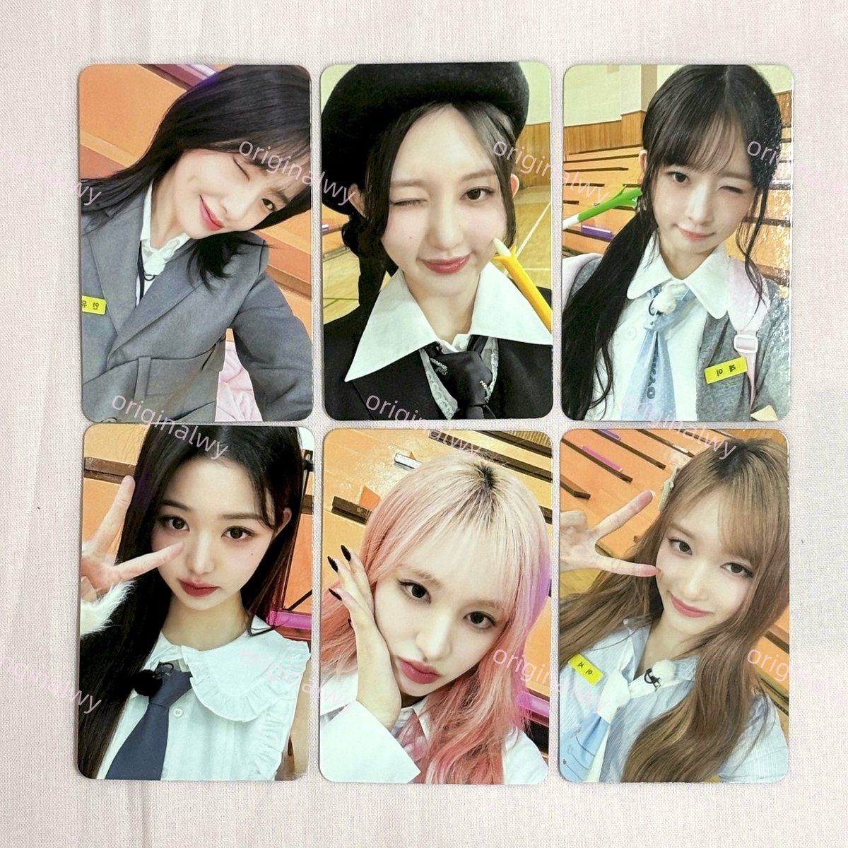 냥 store tweet media