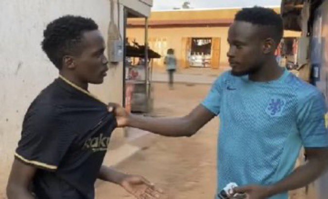 Rubanda's Finest tweet media