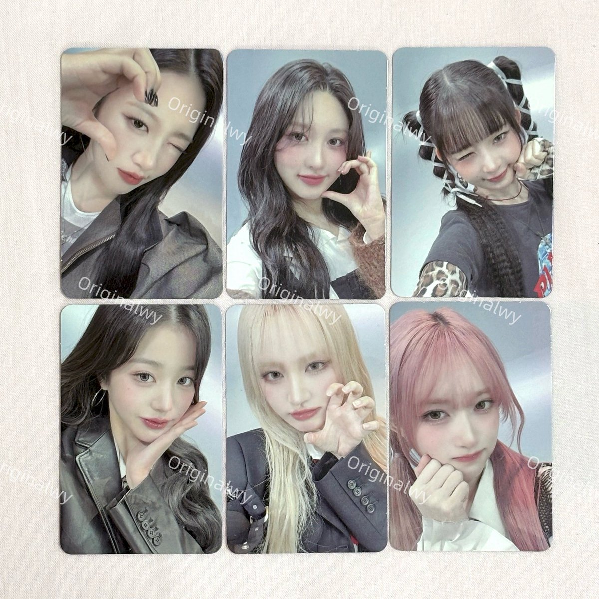 냥 store tweet media