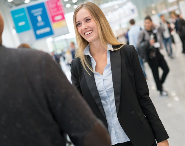 TeachAZ's tweet photo. 📷 JOB FAIR ANNOUNCEMENT
Don’t miss your chance to connect with schools hiring NOW!
This is your opportunity to:
📷 Meet hiring teams
📷 Discover open roles
📷 Take the next step in your education career
https://t.co/MYmr2zLbwM https://t.co/m8G0b0Vpt1
