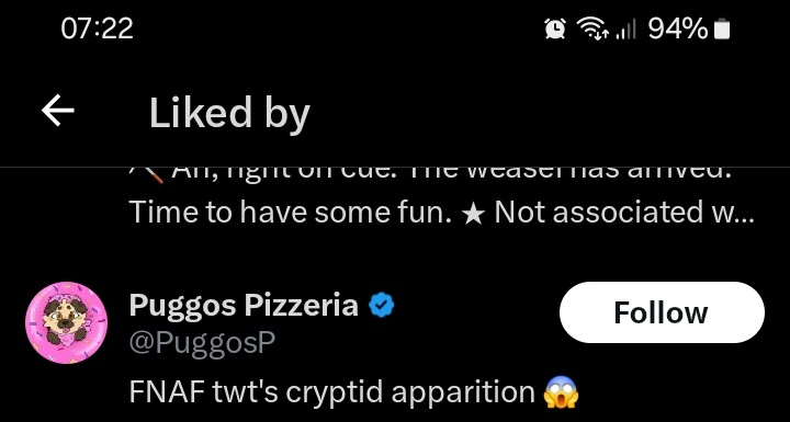 GaIaxyfell tweet media