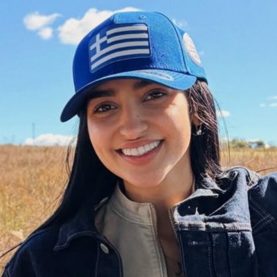 therealgreeks's tweet photo. #NewProfilePic https://t.co/V4eyBazq4d
