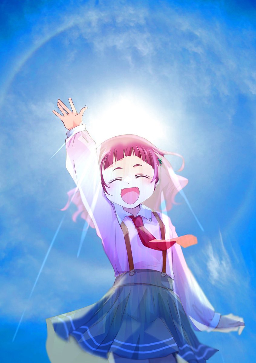 ゆーき tweet media