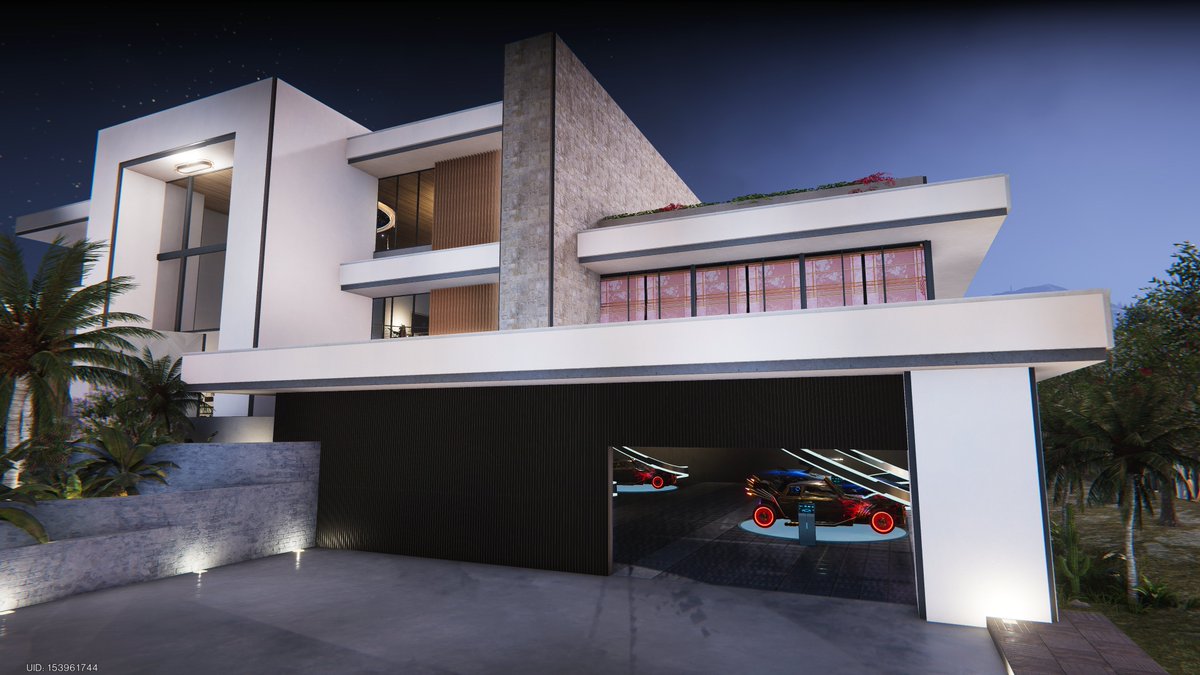 jesstronbuilding tweet media