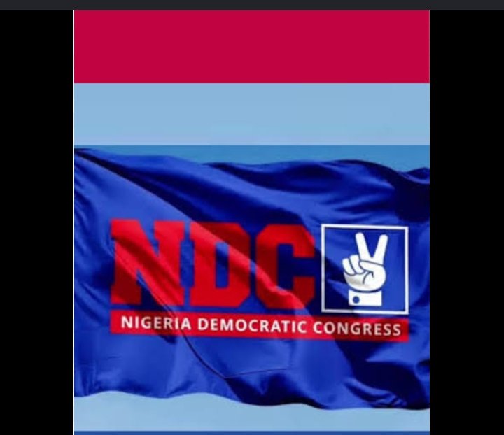 NTANetwork tweet media