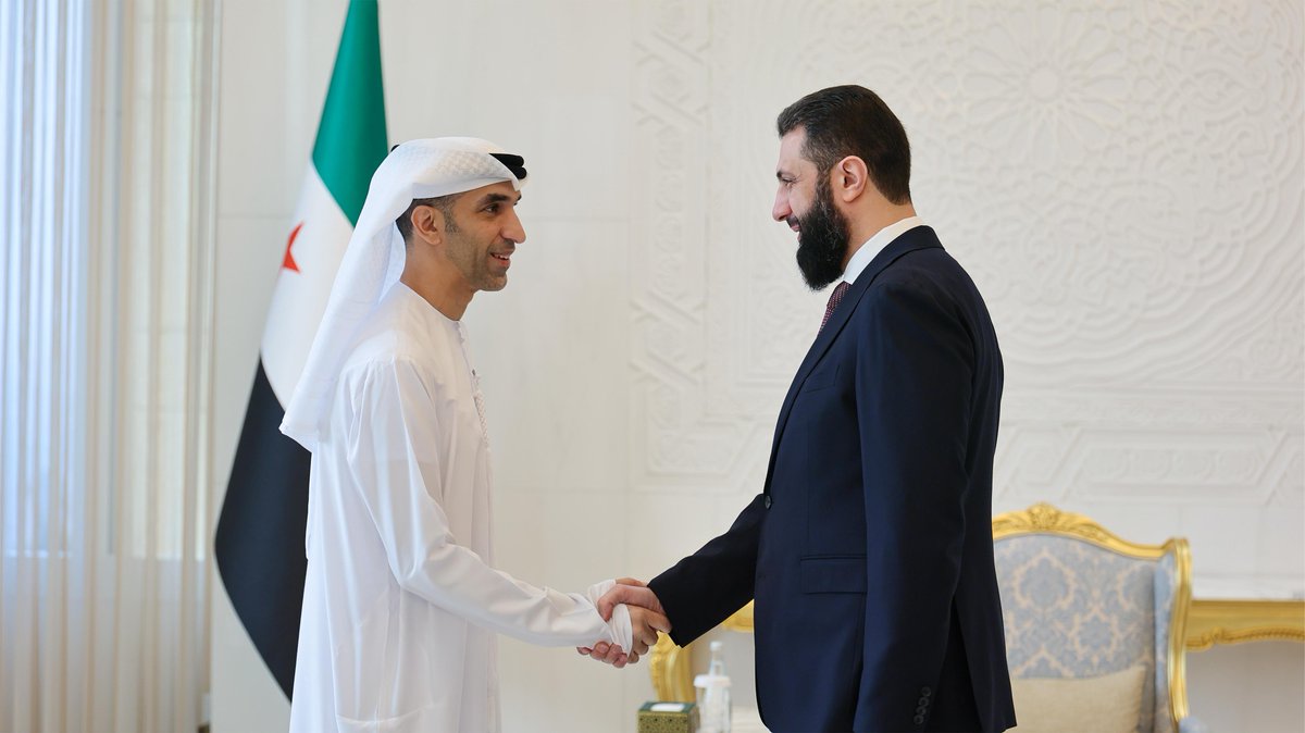 د. ثاني أحمد الزيودي tweet media
