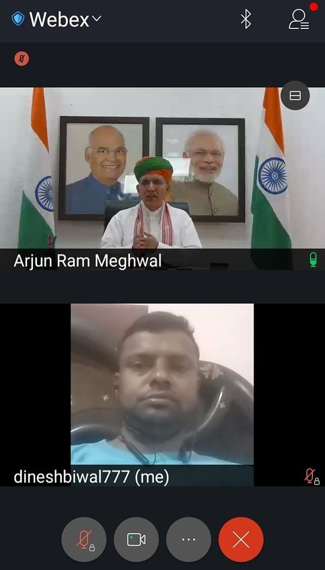 Ranvijay Singh tweet media
