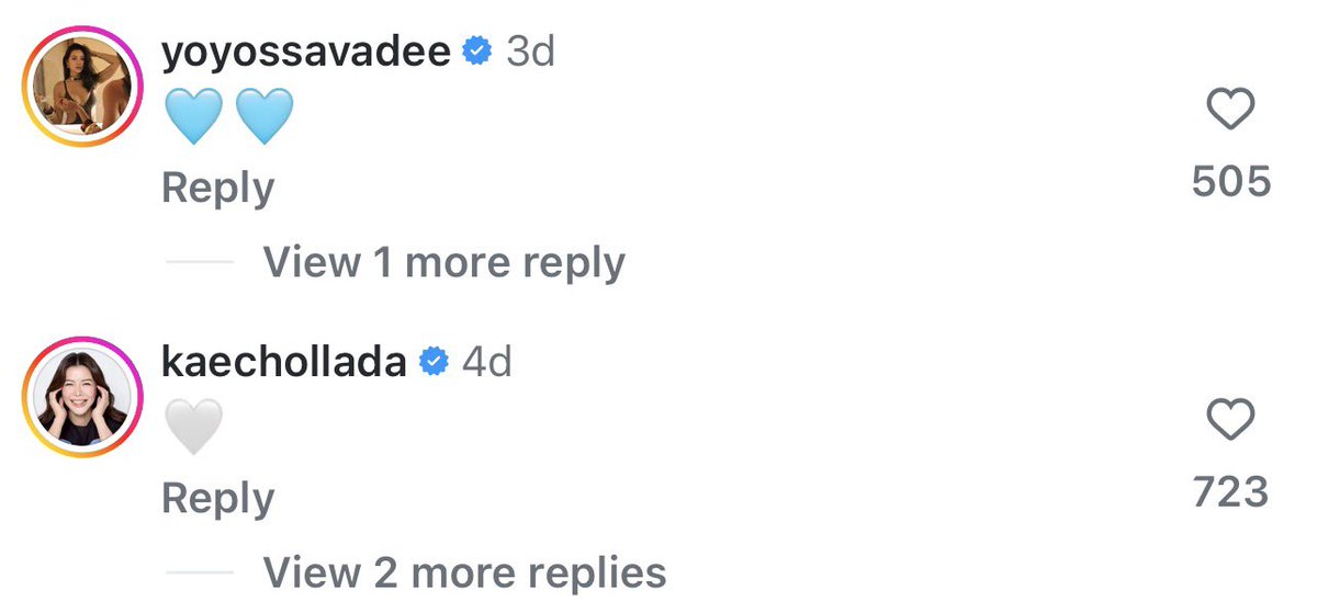 🩰🐰💫 ℳ𝒾𝓂𝒾౨ৎ tweet media