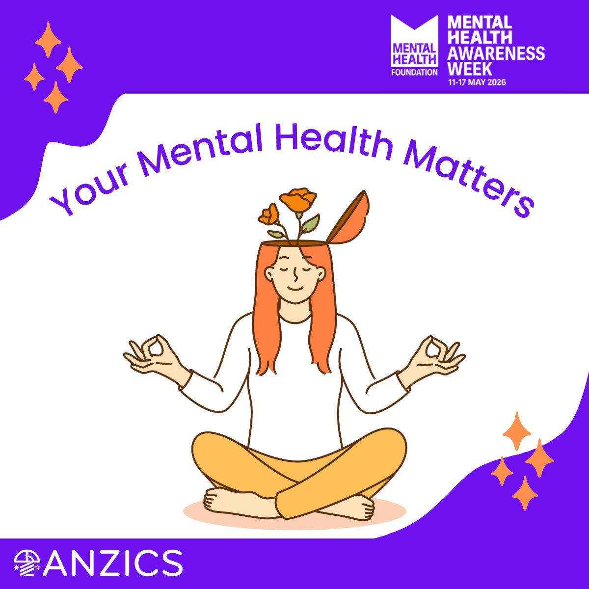 ANZICS tweet media