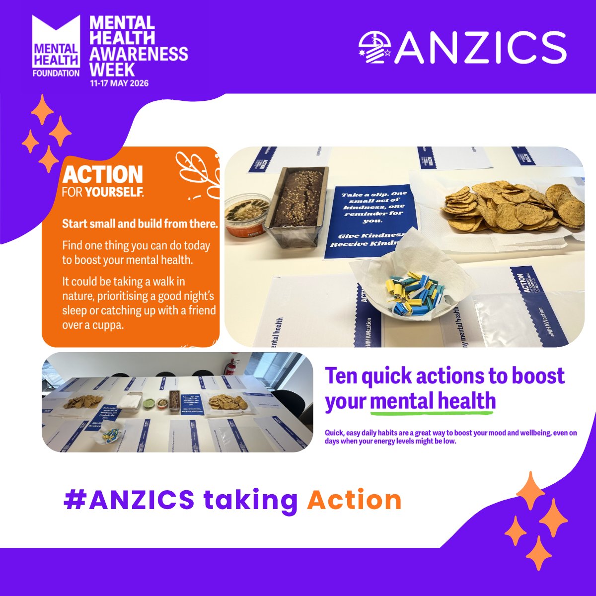 ANZICS tweet media