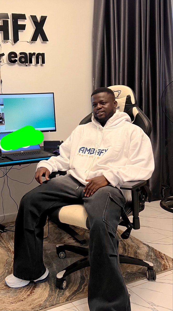 Ambafx tweet media