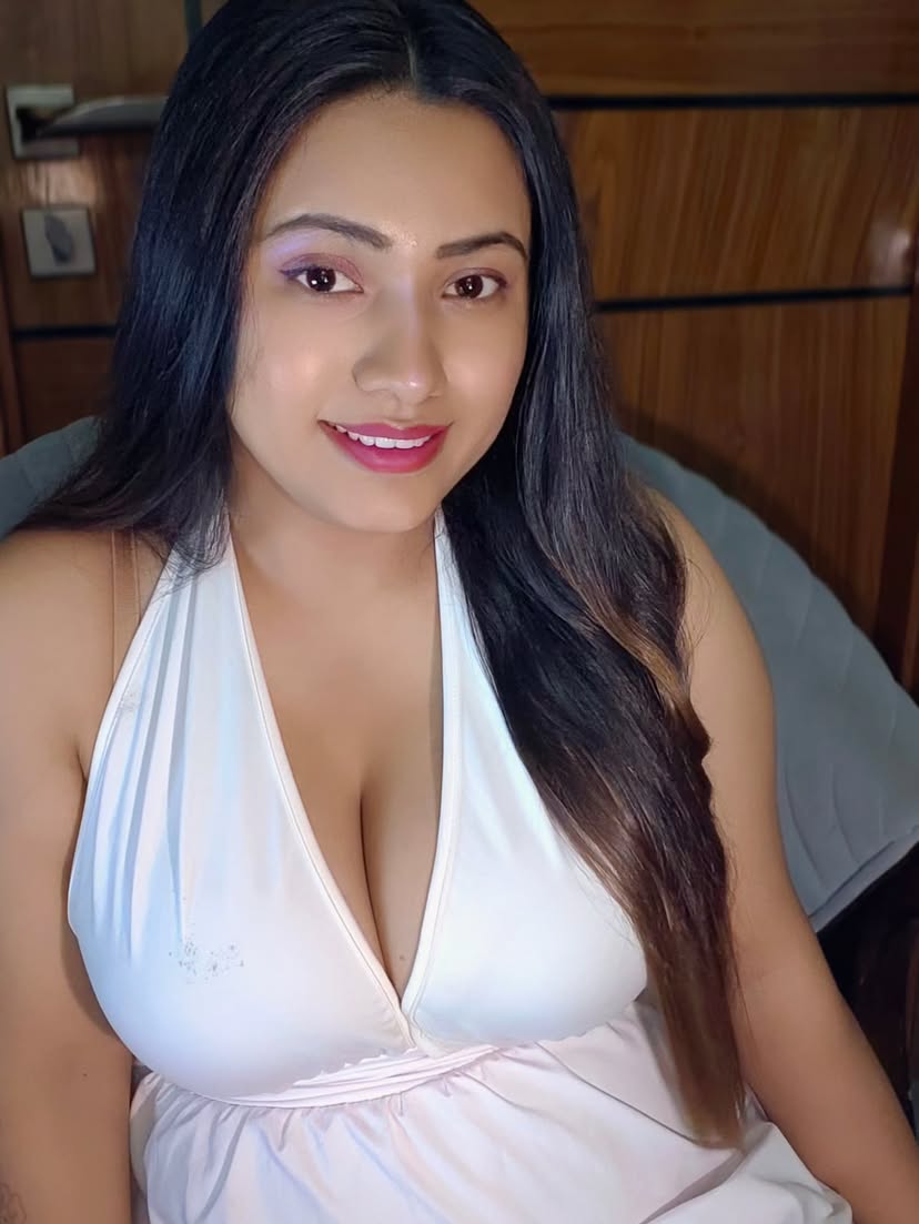 Ahana Gupta tweet media